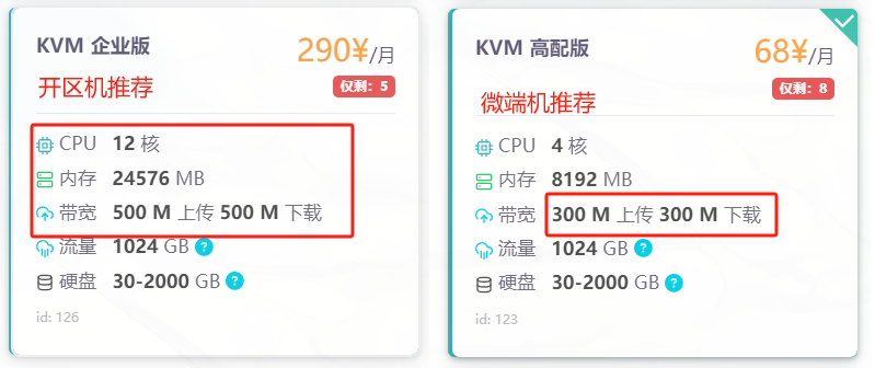 亲测雨云低价大带宽云服务器流畅开服-传奇技术博客 - Z978.COM
